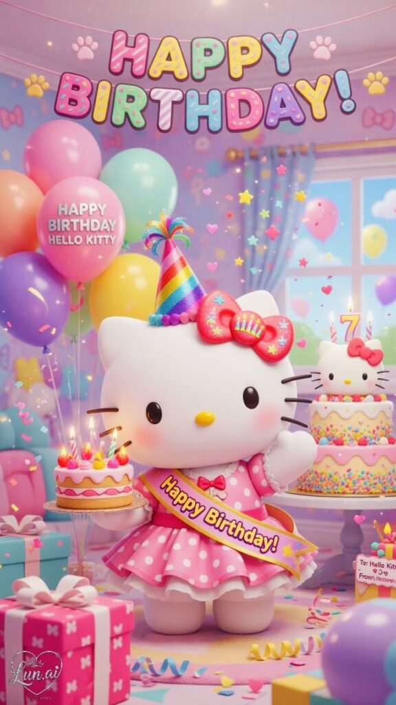 My Melody Pfp - 185 Cute, Kawaii & Y2K Pics for Social Media 27 My Melody Birthday Pfp