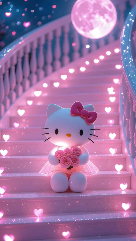 My Melody Pfp - 185 Cute, Kawaii & Y2K Pics for Social Media 28 My Melody Couple Pfp