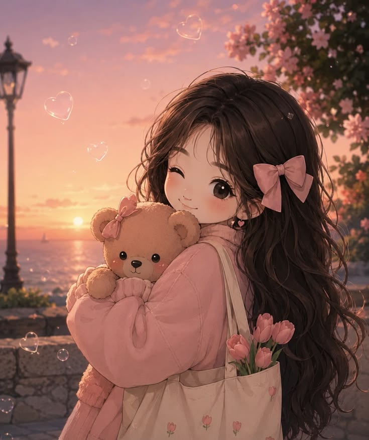 My Melody Pfp - 185 Cute, Kawaii & Y2K Pics for Social Media 20 My Melody Pfp With Hearts