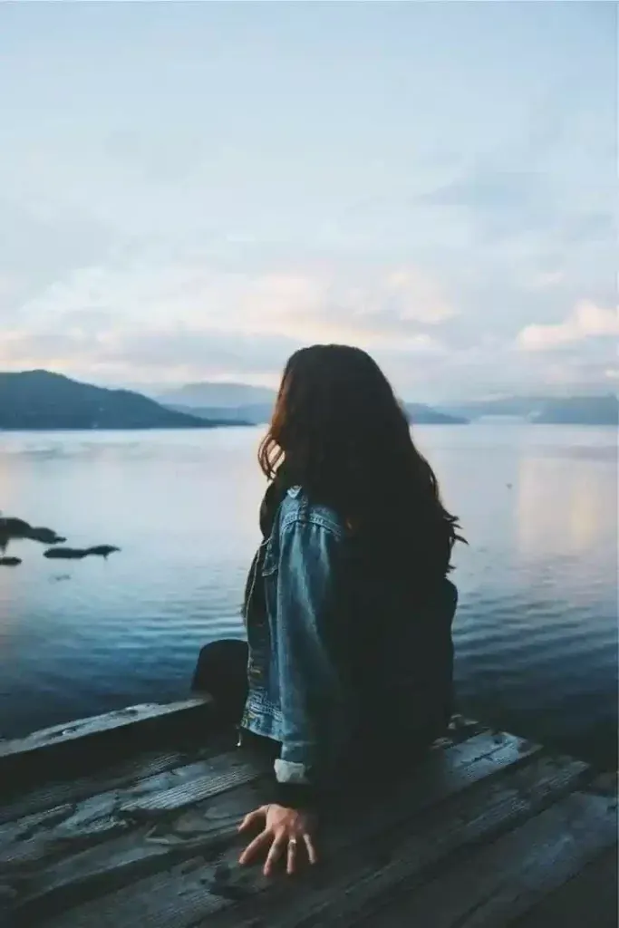 Sad DP 100 1