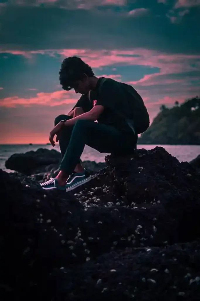 Sad DP 106