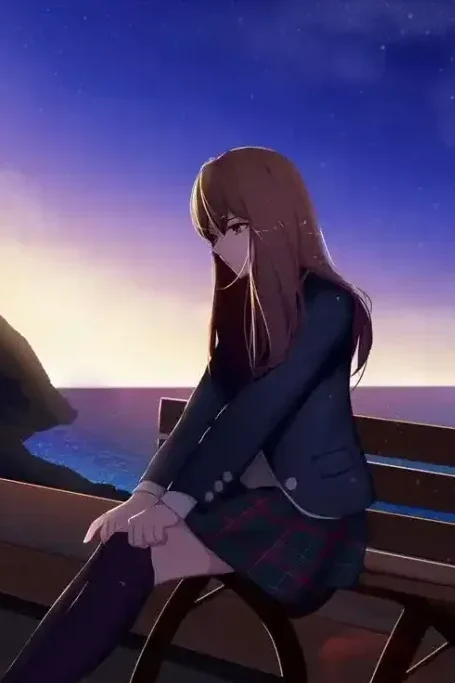 Sad DP 35 edited