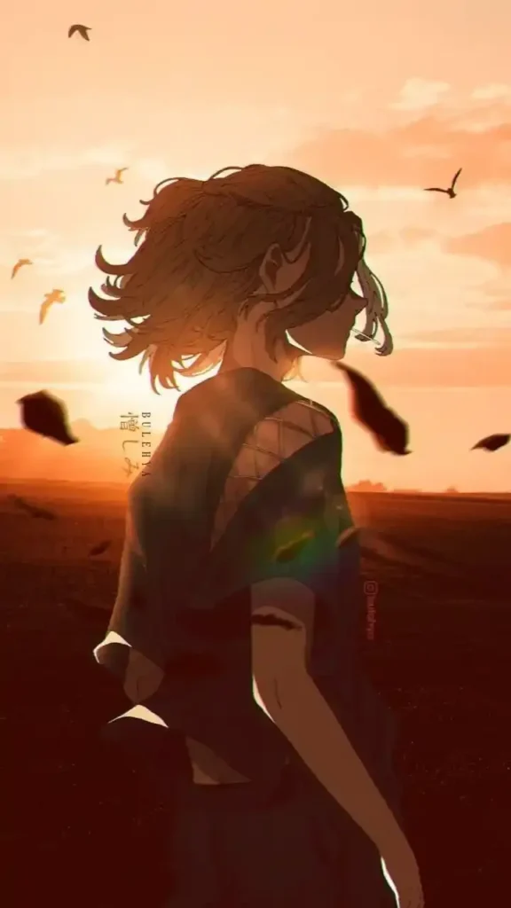 Sad DP 42