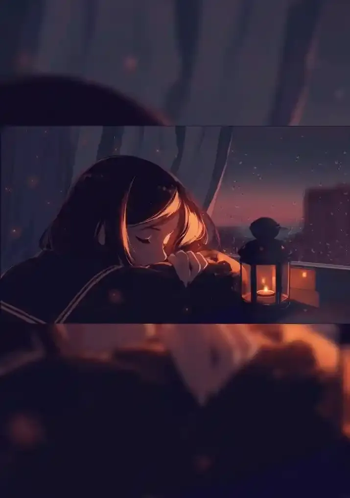 Sad DP 62