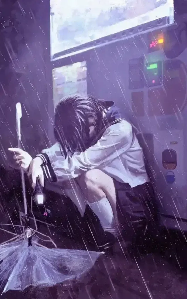 Sad DP 78
