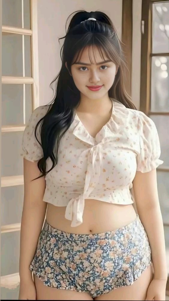 Girls DP: 1200+ Cute, Stylish Images & Profile Pictures 12 girls dp for instagram