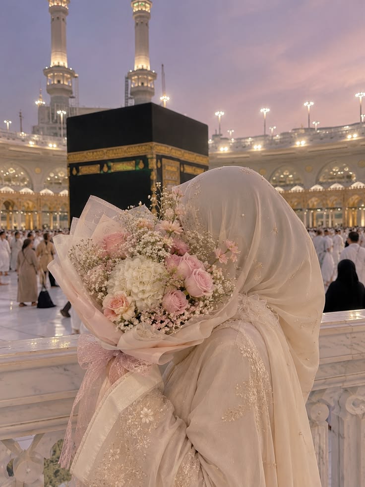 Girls DP: 1200+ Cute, Stylish Images & Profile Pictures 14 islamic girls profile pictures