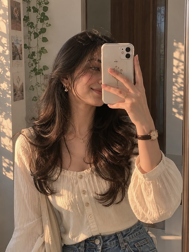 Girls DP: 1200+ Cute, Stylish Images & Profile Pictures 19 nature girls profile pictures