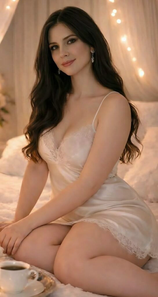 Girls DP: 1200+ Cute, Stylish Images & Profile Pictures 10 pretty girl photos for profile