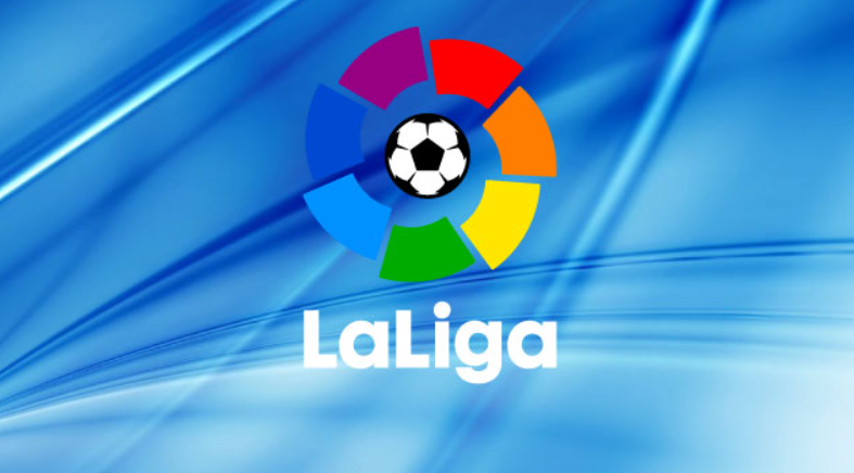 Analyzing the 200910 La Liga Defenses That Statistically Justified Under Totals