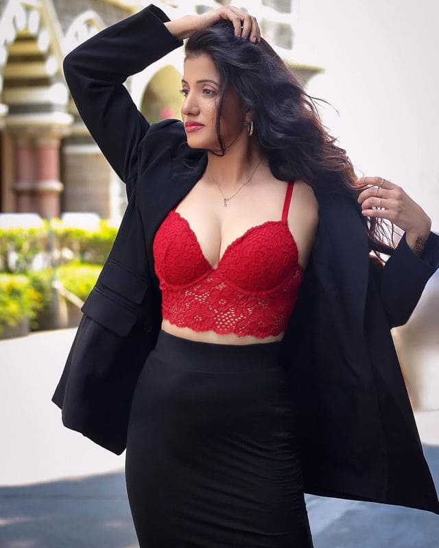 attitude girls dp black 16